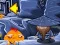 Monkey Go Happy Stage 269 — free online game