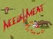 Need 4 Meat — free online game