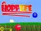 HoppZee — free online game
