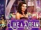 Like a Dream – tasuta veebimäng