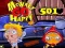 Monkey Go Happy Stage 501 — free online game