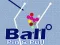 Ball Pin & Pull — free online game