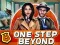 One Step Beyond — free online game