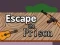Escape the Prison — free online game