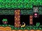 Froggy Knight: Lost in the Forest — free online game