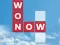 Word Quest — free online game