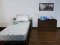 Spel Escape Fan Room 07 Escape på nätet