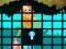 Bouquet Bound — free online game