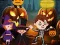 Help The Halloween Children — free online game