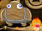 Monkey Go Happy Stage 282 — free online game