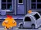 Monkey Go Happy Stage 283 — free online game