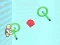 Jump Control — free online game