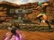 Fighter Legends Duo — free online game