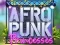 Afro Punk Princesses — free online game