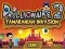 Drillionaire 2 — free online game