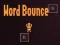 Word Bounce — 무료 온라인 게임
