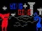 Ying + Ging — free online game
