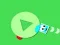 Roundy Round — free online game