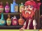 Pirate Bartender Captain's Grog — free online game