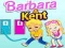 Oyunu Barbara & Kent çevrimiçi