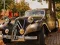 Peli Antique Car Citroen verkossa