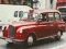 London Automobile Taxi — free online game