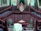 Halloween Festival House Escape — free online game