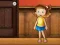 Amgel Kids Room Escape 145 — free online game