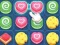 Cake Crush — free online game