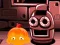 Гульня Monkey Go Happy Stage 285 онлайн