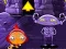 Monkey Go Happly Stage 286 — free online game