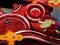 Monkey Go Happy Stage 288 — free online game
