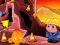Monkey Go Happy Stage 289 — free online game