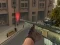 Sniper: City Strike — free online game