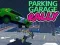Parking Garage Rally – tasuta veebimäng