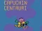 Capuchin Centauri — free online game