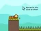Coco Monkey — free online game