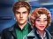 Code of Deception — free online game