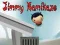 Jimmy The Kamikaze — free online game