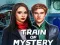 Logħba Train of Mystery onlajn