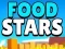 Food Stars — free online game