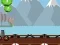 Super Cannon — free online game