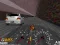 3D Drag Racer — free online game