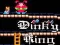 Dinky King — free online game