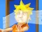 Sleep Prank Master — free online game