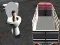 Truck Simulator Carry Skibidi toilet — free online game