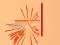 Basket Ball — free online game