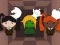 Stress Chess — free online game