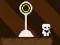 Restart — jogo online grátis