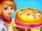 Madness Burger Cooking — free online game